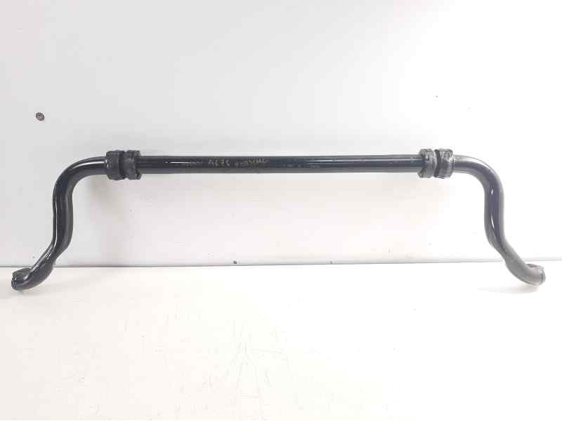 Recambio de barra estabilizadora delantera para porsche cayenne (typ 92aa) s diesel referencia OEM IAM 7L0411025H  