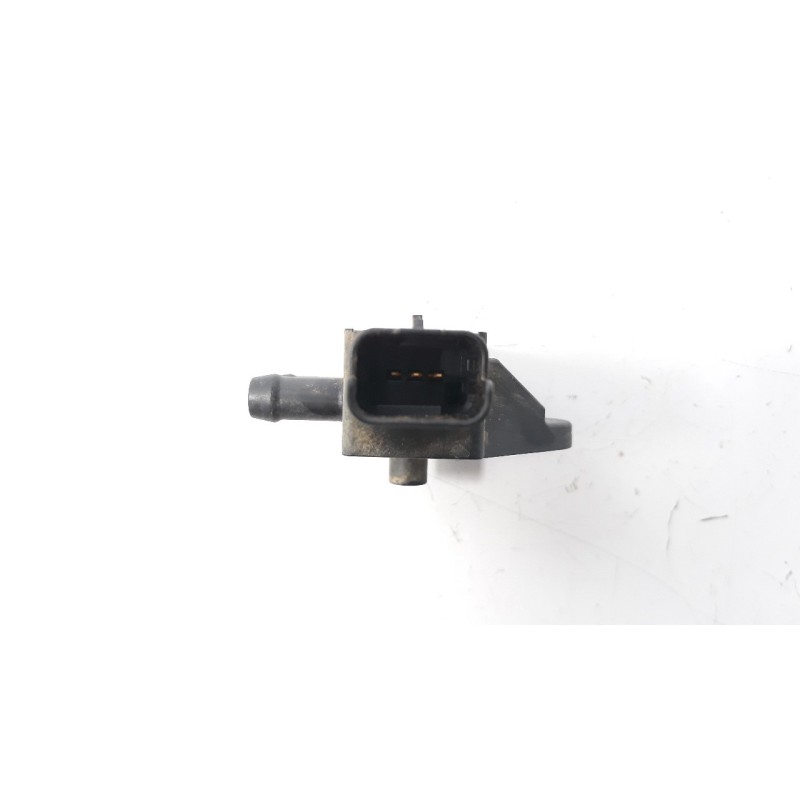 Recambio de sensor presion para citroen c-elysée 1.6 blue-hdi fap referencia OEM IAM 9677816180 0281006300 