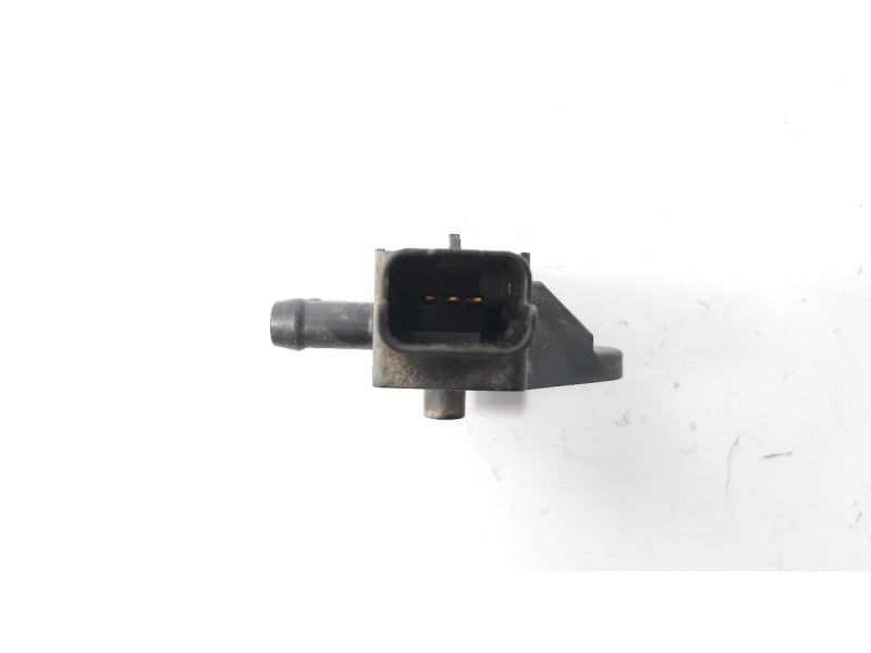 Recambio de sensor presion para citroen c-elysée 1.6 blue-hdi fap referencia OEM IAM 9677816180 0281006300 