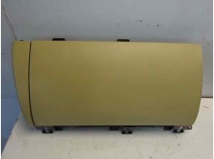 Recambio de guantera para jaguar xf 3.0 v6 diesel premium luxury referencia OEM IAM   