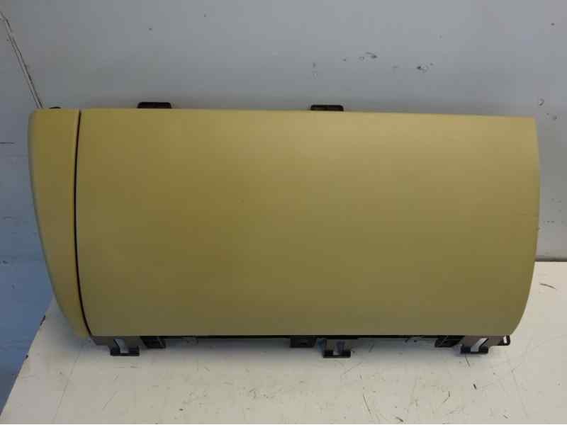 Recambio de guantera para jaguar xf 3.0 v6 diesel premium luxury referencia OEM IAM   