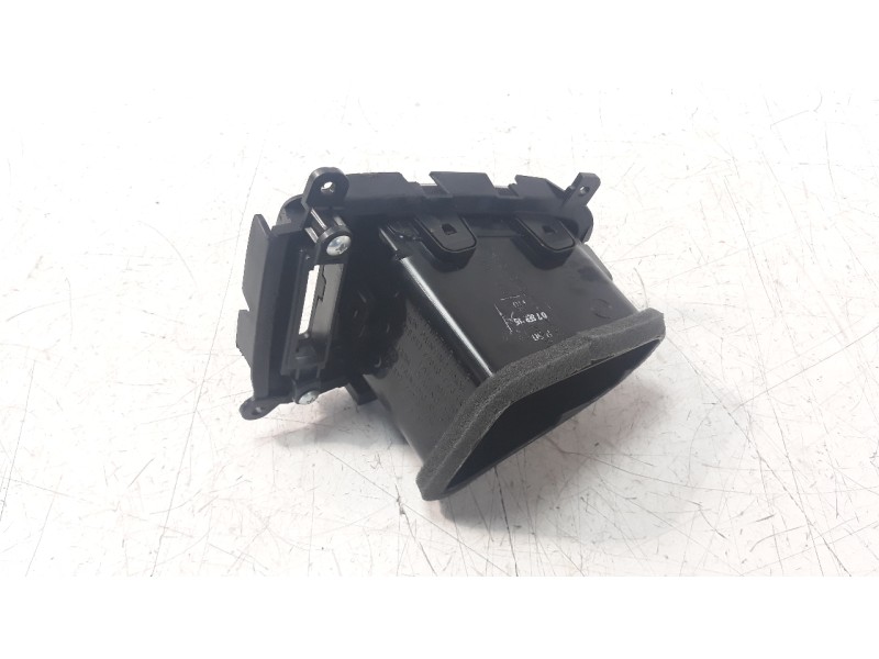 Recambio de rejilla aireadora para honda hr-v (..) 1.6 dtec cat referencia OEM IAM 77610T7JHO  