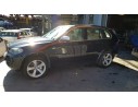 BMW X5 (E70)