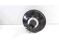 Recambio de servofreno para mercedes-benz clase a (w169) a 200 (169.033) referencia OEM IAM A1694300230   2
