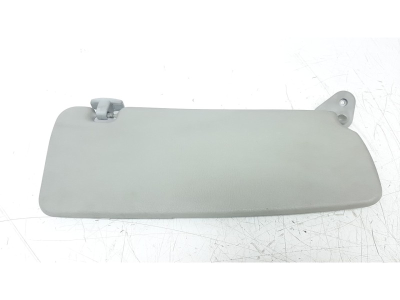 Recambio de parasol izquierdo para bmw serie 3 berlina (e46) 1.8 16v referencia OEM IAM 51162699047  