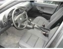 BMW SERIE 3 BERLINA (E36)