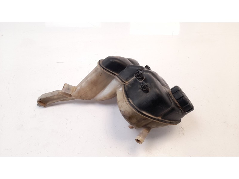 Recambio de deposito expansion para mercedes-benz clase s (w221) berlina 4.0 cdi referencia OEM IAM 2215000449  