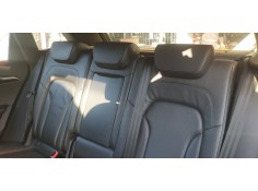 Recambio de asientos traseros para audi q5 (8r) 3.0 v6 24v tdi referencia OEM IAM 8R0885376G  