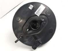 SERVOFRENO 58500D7250 20160407 