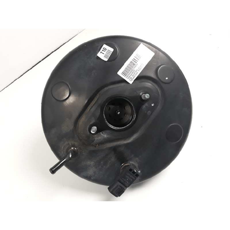 Recambio de servofreno para kia sportage emotion 4x2 referencia OEM IAM 58500D7250 20160407 
