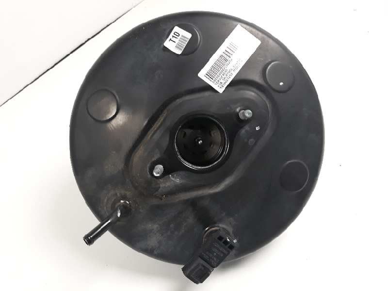 Recambio de servofreno para kia sportage emotion 4x2 referencia OEM IAM 58500D7250 20160407 