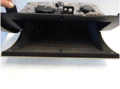 Recambio de guantera para jaguar xf 3.0 v6 diesel premium luxury referencia OEM IAM    2