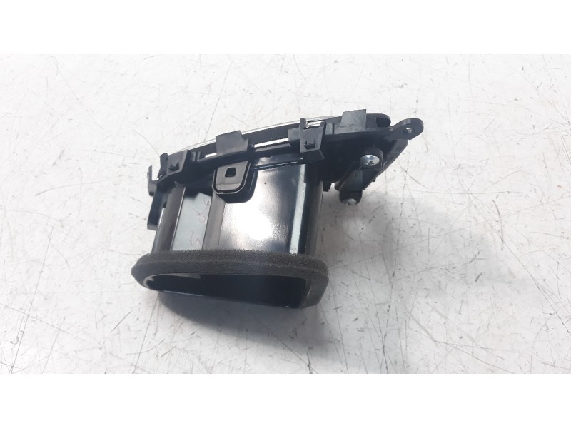 Recambio de rejilla aireadora para honda hr-v (..) 1.6 dtec cat referencia OEM IAM 77610T7JHO  