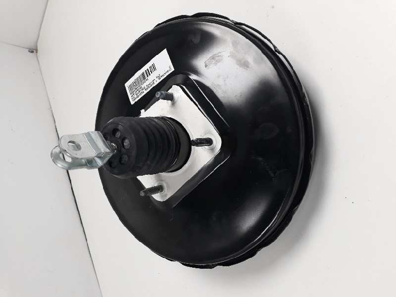 Recambio de servofreno para kia sportage emotion 4x2 referencia OEM IAM 58500D7250 20160407 