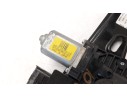 ELEVALUNAS DELANTERO IZQUIERDO 807013ZL0B 807013ZL0B 