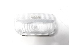 LUZ INTERIOR 9652262180 9652262180 
