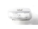 LUZ INTERIOR 9652262180 9652262180 