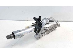 Recambio de columna direccion para mercedes-benz clase a (w169) a 200 (169.033) referencia OEM IAM 1695452932  