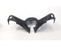 MOLDURA B74F621300 B74F621300 