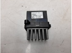 RESISTENCIA CALEFACCION 6G9T19E624 