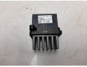 RESISTENCIA CALEFACCION 6G9T19E624 6G9T19E624 