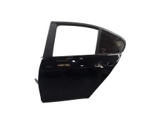 PUERTA TRASERA IZQUIERDA 41007298513 