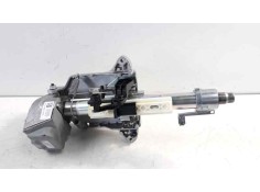 Recambio de columna direccion para mercedes-benz clase a (w169) a 200 (169.033) referencia OEM IAM 1695452932   2