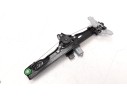 ELEVALUNAS DELANTERO IZQUIERDO 807013ZL0B 807013ZL0B 