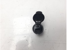 MODULO ELECTRONICO 96645227 