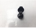 MODULO ELECTRONICO 96645227 96645227 