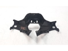 Recambio de moldura para yamaha x-max 125 referencia OEM IAM B74F621300   2