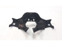 MOLDURA B74F621300 B74F621300 