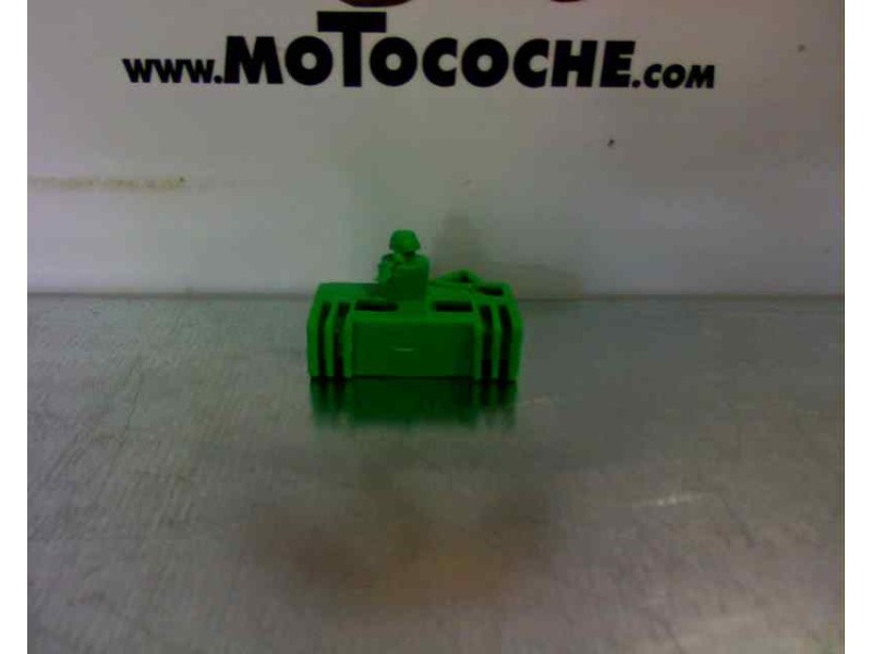 Recambio de elevalunas delantero derecho para peugeot 306 berlina 3/4/5 puertas (s2) referencia OEM IAM  163590 