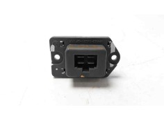 Recambio de resistencia calefaccion para kia stonic (ybcuv) spirit referencia OEM IAM 97179H8000  