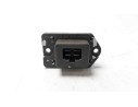 RESISTENCIA CALEFACCION 97179H8000 97179H8000 
