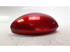 CARCASA RETROVISOR DERECHO 963742692R 963742692R RN4307413 1051804019