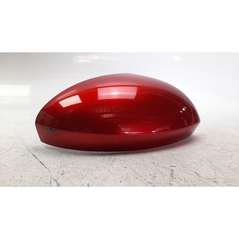 Recambio de carcasa retrovisor derecho para renault megane iv grandtour business referencia OEM IAM 963742692R 1051804019 RN4307