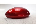 CARCASA RETROVISOR DERECHO 963742692R 1051804019 RN4307413