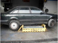 audi 100 berlina (c4) del año 1991 2