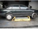 AUDI 100 BERLINA (C4)