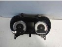 CUADRO INSTRUMENTOS 9X2310849KF 9X2310849KF 