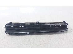 REJILLA AIREADORA 77630T7JH01021 