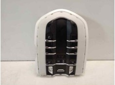 LUZ INTERIOR 7PP959551GG 7PP959551GG 