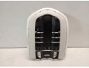 LUZ INTERIOR 7PP959551GG 7PP959551GG 
