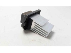 Recambio de resistencia calefaccion para kia stonic (ybcuv) spirit referencia OEM IAM 97179H8000   2