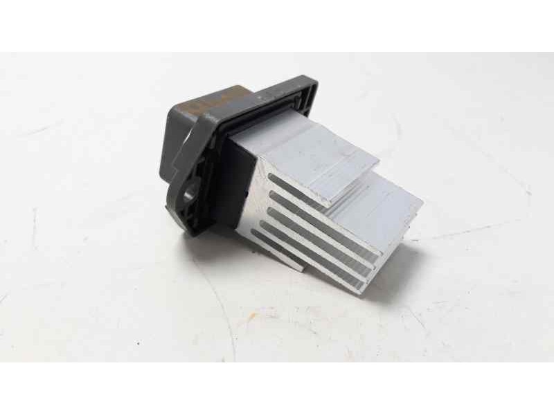 Recambio de resistencia calefaccion para kia stonic (ybcuv) spirit referencia OEM IAM 97179H8000  