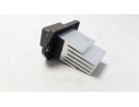 RESISTENCIA CALEFACCION 97179H8000 97179H8000 