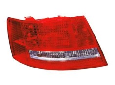 Recambio de piloto trasero izquierdo para audi a6 berlina (4f2) referencia OEM IAM 4F5945095L 103F02230751 AD0344164