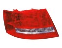 PILOTO TRASERO IZQUIERDO 4F5945095L 4F5945095L 103F02230751 AD0344154 16121831 2040541 103F02230751