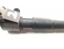 INYECTOR 1465A626 